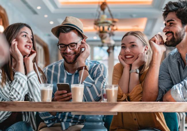 go-beyond-small-talk-with-these-201-hot-seat-questions