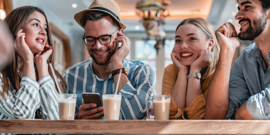 go-beyond-small-talk-with-these-201-hot-seat-questions