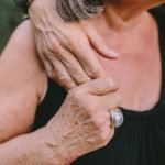 I'm A 101-Year-Old Neurologist & This Is The Secret To 66 Years Of Marriage i’m-a-101-year-old-neurologist-&-this-is-the-secret-to-66-years-of-marriage