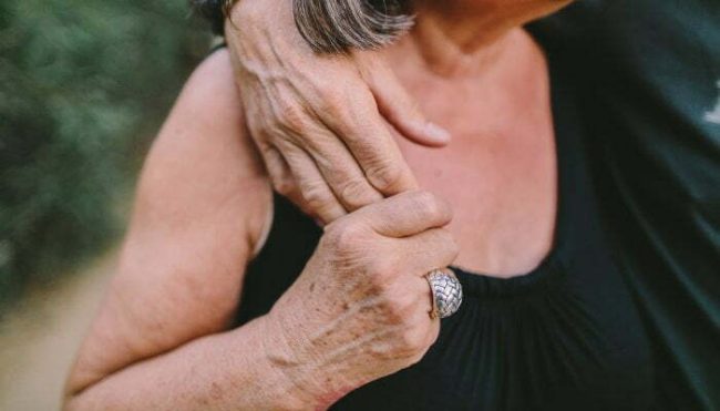 i’m-a-101-year-old-neurologist-&-this-is-the-secret-to-66-years-of-marriage