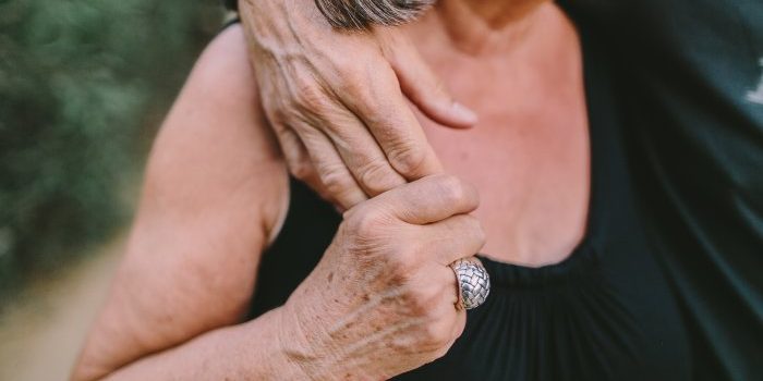 i’m-a-101-year-old-neurologist-&-this-is-the-secret-to-66-years-of-marriage
