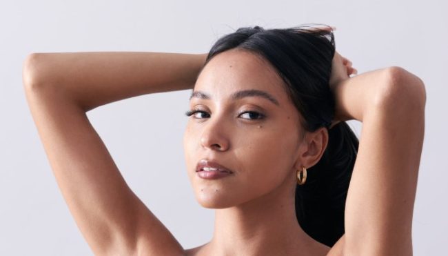 3-hacks-to-make-hair-instantly-look-fuller-(because-true-hair-growth-takes-time) 3-hacks-to-make-hair-instantly-look-fuller-(because-true-hair-growth-takes-time)
