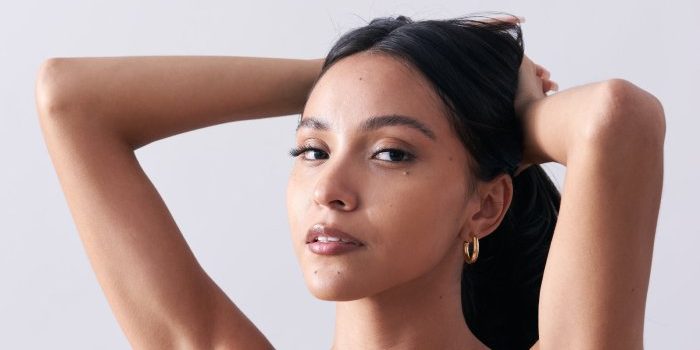 3-hacks-to-make-hair-instantly-look-fuller-(because-true-hair-growth-takes-time)
