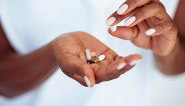 do-you-keep-supplements-in-the-fridge?-you-likely-shouldn’t-&-here’s-why do-you-keep-supplements-in-the-fridge?-you-likely-shouldn’t-&-here’s-why