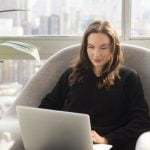 I Saw Doctors In 4 Countries For My Illness — How It Led Me To Health Coaching i-saw-doctors-in-4-countries-for-my-illness-—-how-it-led-me-to-health-coaching