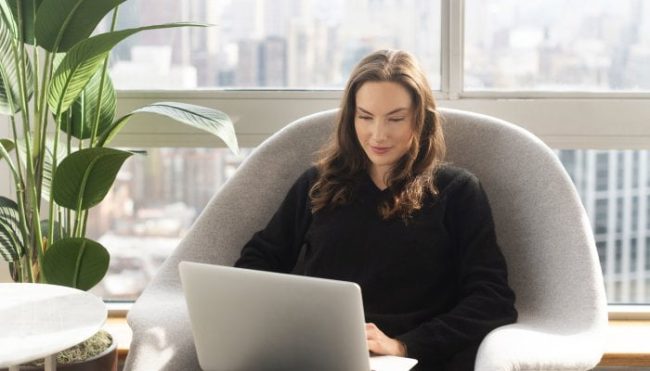 i-saw-doctors-in-4-countries-for-my-illness-—-how-it-led-me-to-health-coaching i-saw-doctors-in-4-countries-for-my-illness-—-how-it-led-me-to-health-coaching