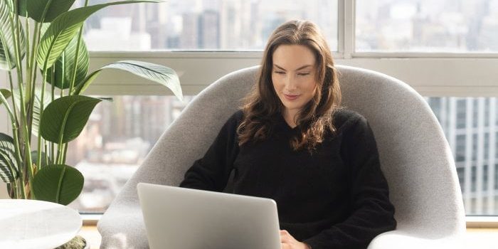 i-saw-doctors-in-4-countries-for-my-illness-—-how-it-led-me-to-health-coaching