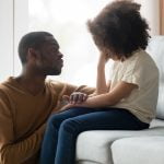 Parenting Children with Executive Functioning Challenges parenting-children-with-executive-functioning-challenges