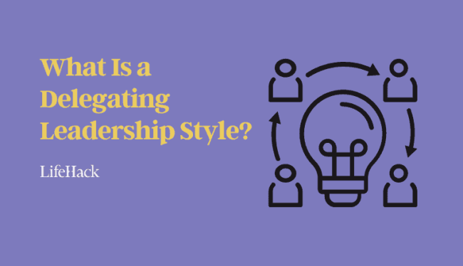 delegating-leadership-style:-what-is-it-&-when-to-use-it? delegating-leadership-style:-what-is-it-&-when-to-use-it?