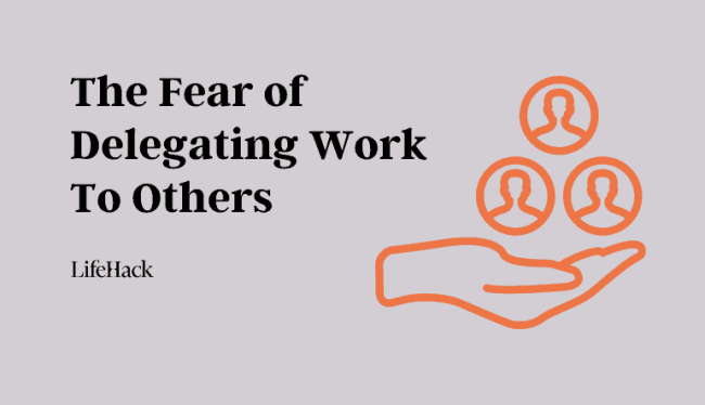 the-fear-of-delegating-work-to-others the-fear-of-delegating-work-to-others