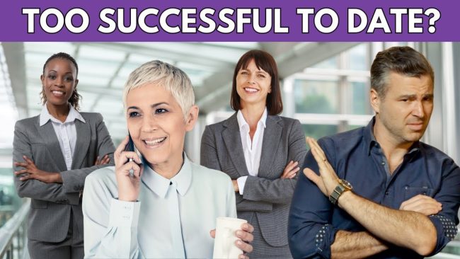 are-men-really-turned-off-by-successful-women?-the-harsh-truth