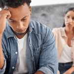 Is Your Girlfriend Stepping Out On You? 13 “Trick” Questions to Gauge Relationship Honesty is-your-girlfriend-stepping-out-on-you?-13-“trick”-questions-to-gauge-relationship-honesty