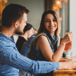 27-expert-tricks-to-keep-the-conversation-flowing-with-a-girl