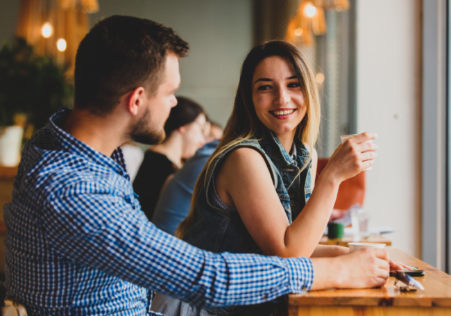 27-expert-tricks-to-keep-the-conversation-flowing-with-a-girl
