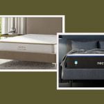 the-best-mattress-is-subjective,-but-these-brands-offer-options-for-every-sleep-style