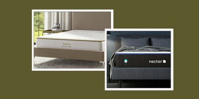 the-best-mattress-is-subjective,-but-these-brands-offer-options-for-every-sleep-style