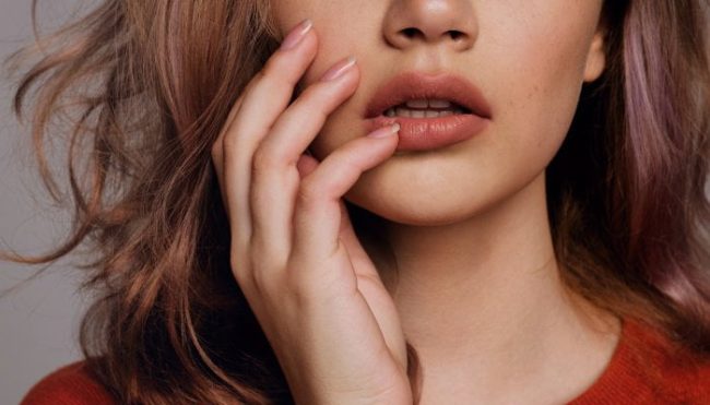 lips-lose-volume-with-age-—-this-concealer-hack-can-help