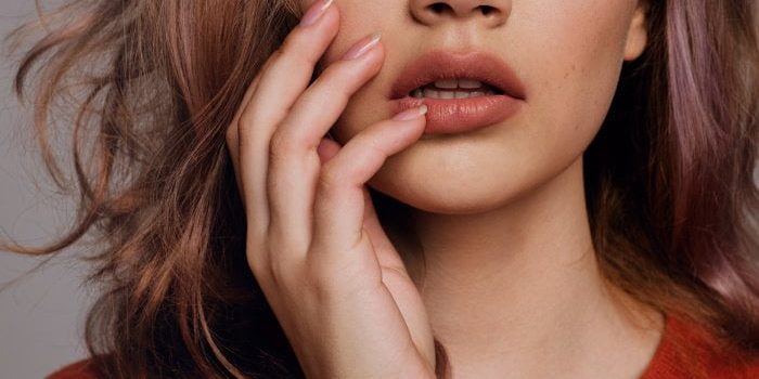 lips-lose-volume-with-age-—-this-concealer-hack-can-help lips-lose-volume-with-age-—-this-concealer-hack-can-help