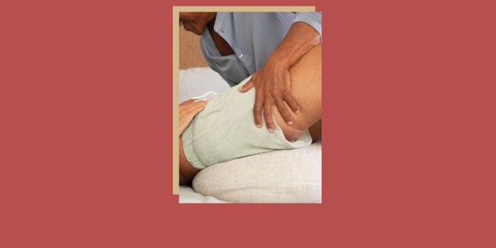 how-women-over-50-are-finding-the-perfect-position-for-pleasurable,-pain-free-sex