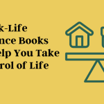 15-work-life-balance-books-to-help-you-take-control-of-life