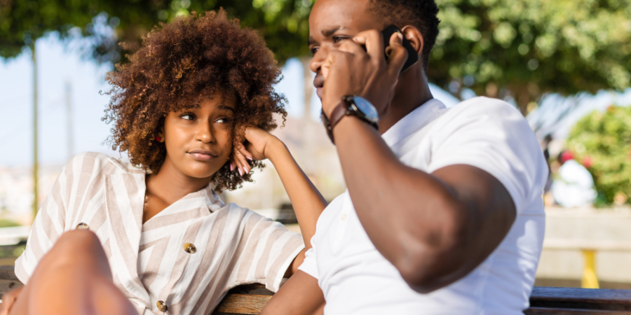 bored-or-burnt-out?-13-reasons-your-spouse-doesn’t-want-to-spend-time-together bored-or-burnt-out?-13-reasons-your-spouse-doesn’t-want-to-spend-time-together