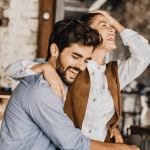 101 Funny Questions For Couples That Will Make You Laugh and Think 101-funny-questions-for-couples-that-will-make-you-laugh-and-think