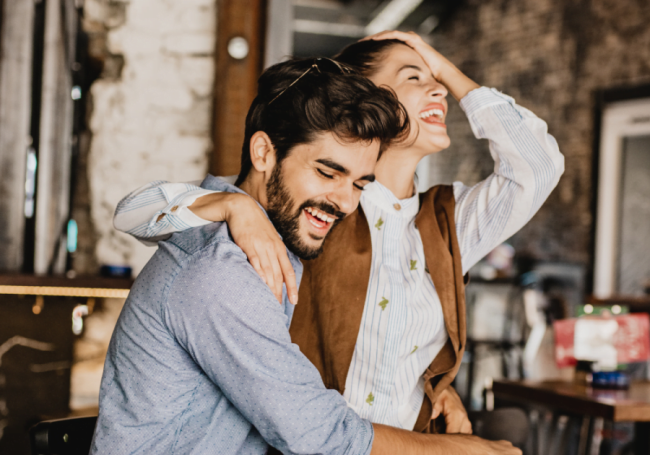 101-funny-questions-for-couples-that-will-make-you-laugh-and-think