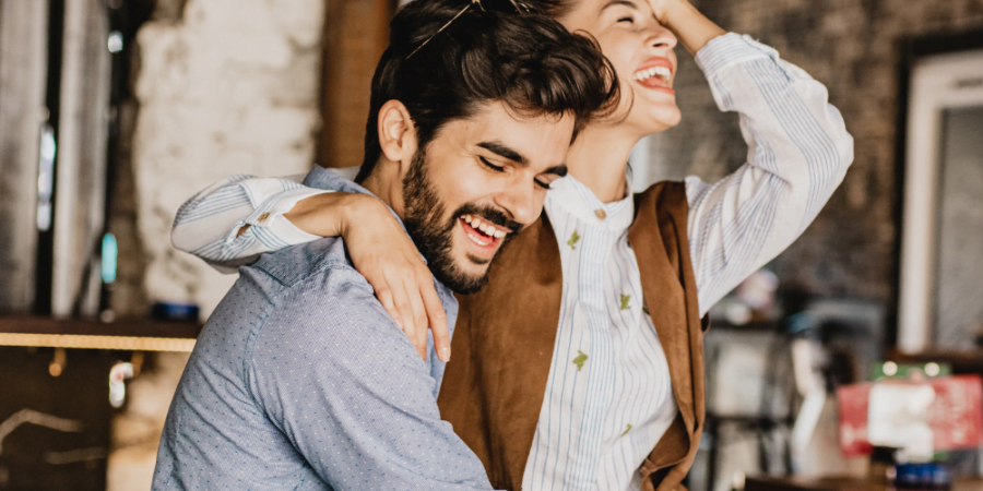 101-funny-questions-for-couples-that-will-make-you-laugh-and-think 101-funny-questions-for-couples-that-will-make-you-laugh-and-think