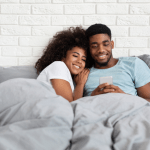 dream-a-little-dream:-27-bedtime-stories-guaranteed-to-help-your-girlfriend-drift-off