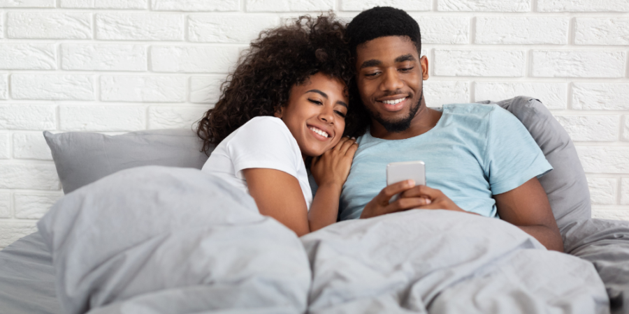 dream-a-little-dream:-27-bedtime-stories-guaranteed-to-help-your-girlfriend-drift-off dream-a-little-dream:-27-bedtime-stories-guaranteed-to-help-your-girlfriend-drift-off