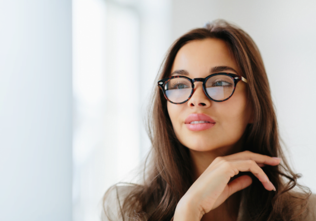 are-you-one-of-the-brainiest-zodiac-signs?-the-top-5-most-intelligent-zodiac-signs