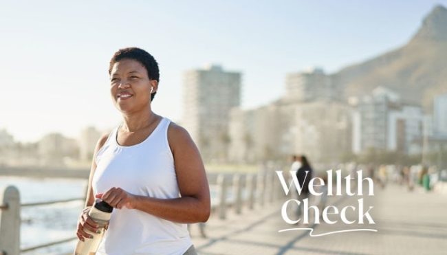 3-wellness-habits-that-actually-help-you-save-money