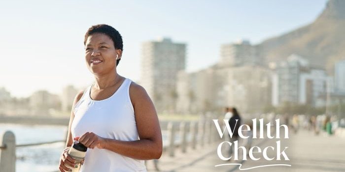 3-wellness-habits-that-actually-help-you-save-money