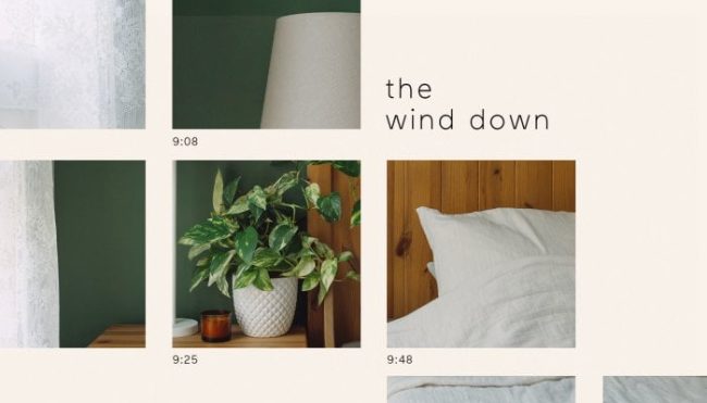 i’m-a-genetics-professor:-here’s-how-i-ensure-deep-sleep-every-night