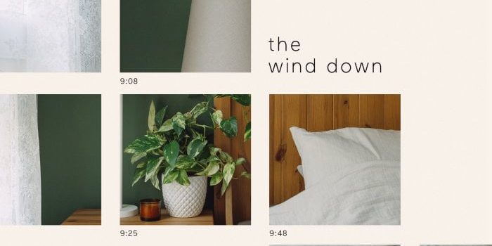 i’m-a-genetics-professor:-here’s-how-i-ensure-deep-sleep-every-night