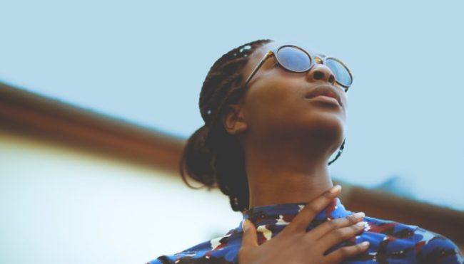 mercury-retrograde-begins-this-week—here-5-ways-to-get-through-it