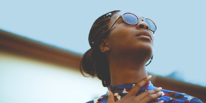mercury-retrograde-begins-this-week—here-5-ways-to-get-through-it mercury-retrograde-begins-this-week—here-5-ways-to-get-through-it