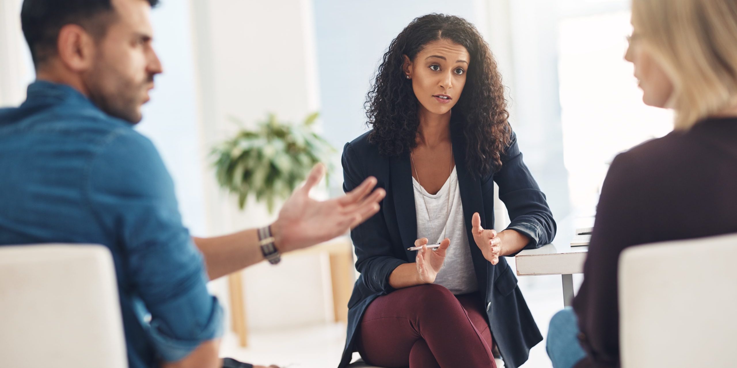 keys-to-success-as-a-couples-therapist