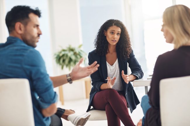 keys-to-success-as-a-couples-therapist