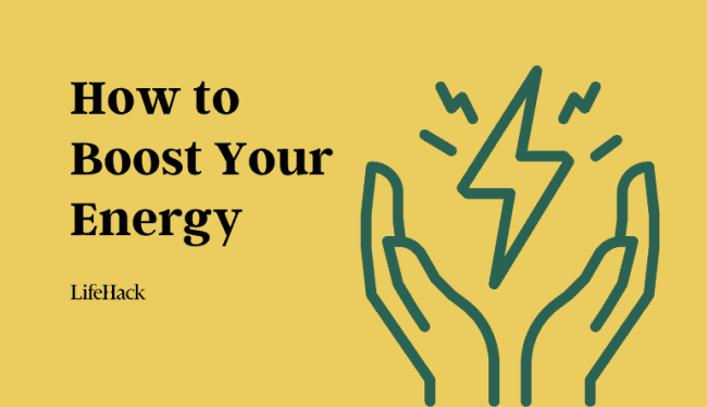 how-to-boost-your-energy