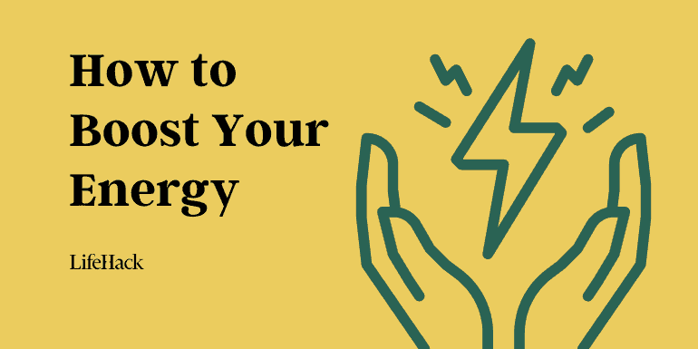 how-to-boost-your-energy how-to-boost-your-energy