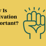 why-is-motivation-important?