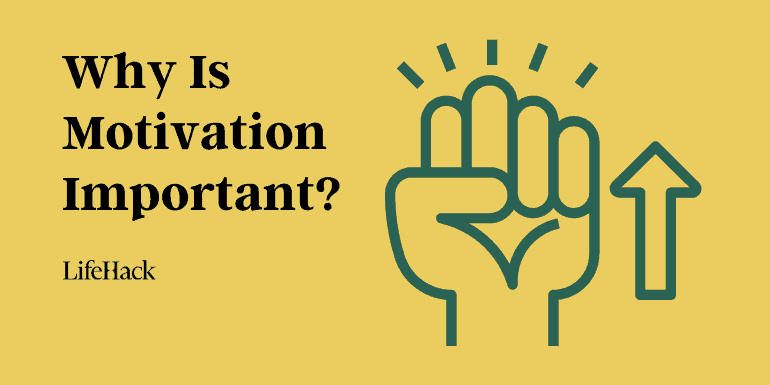 why-is-motivation-important? why-is-motivation-important?
