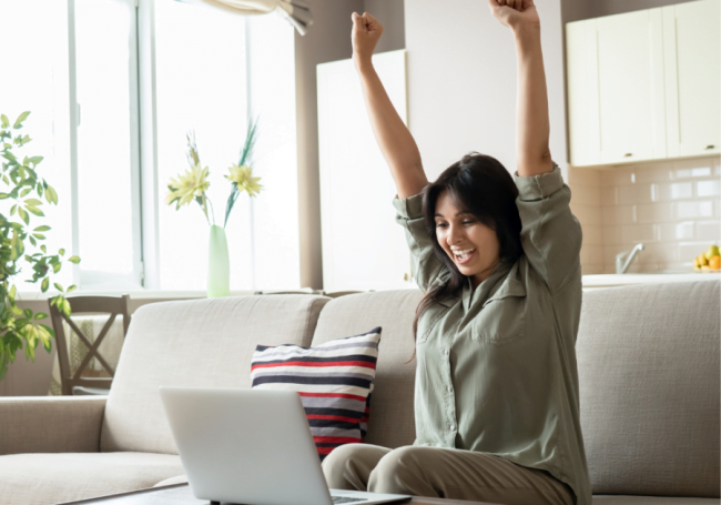 feeling-defeated?-9-reasons-why-and-17-strategies-to-reignite-your-motivation