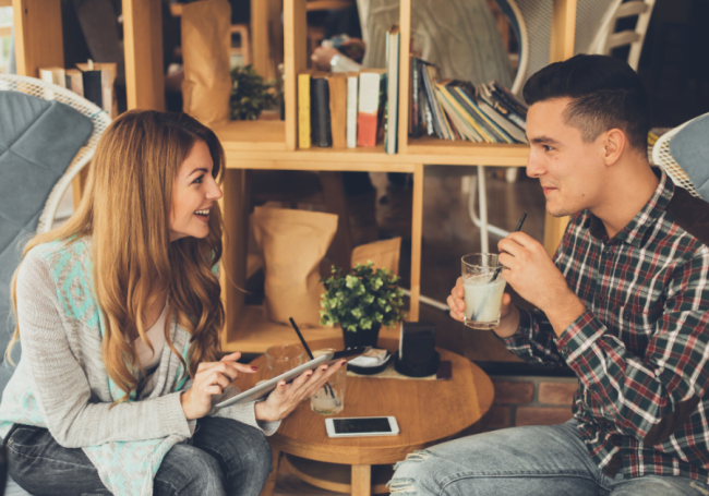 the-ultimate-list-of-topics-for-connecting-deeper-with-your-crush