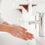 Users Say They Use This Product Multiple Times A Day For Softer Hands users-say-they-use-this-product-multiple-times-a-day-for-softer-hands
