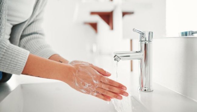 users-say-they-use-this-product-multiple-times-a-day-for-softer-hands users-say-they-use-this-product-multiple-times-a-day-for-softer-hands