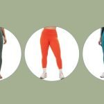 personal-trainers-&-instructors-agree:-here-are-the-9-best-workout-leggings
