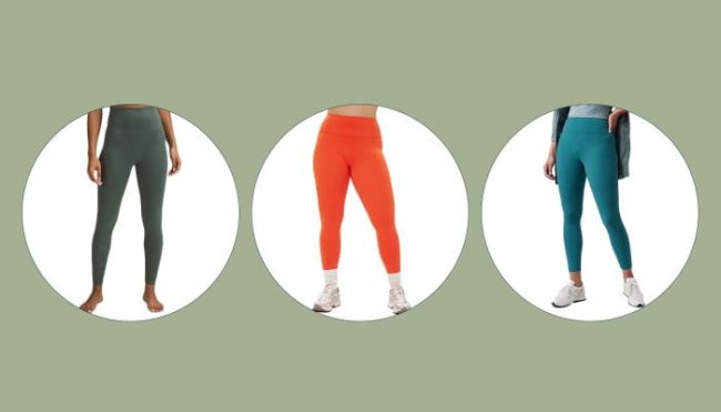 personal-trainers-&-instructors-agree:-here-are-the-9-best-workout-leggings