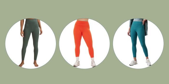 personal-trainers-&-instructors-agree:-here-are-the-9-best-workout-leggings